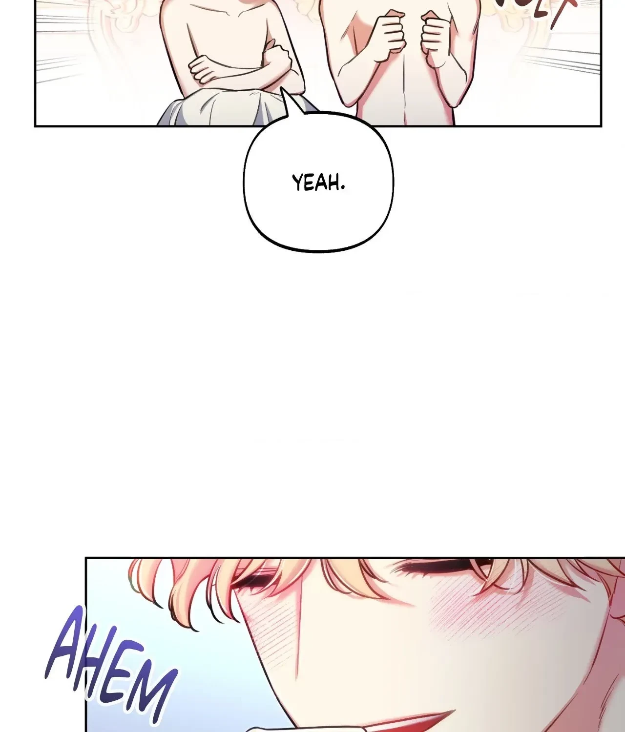 Chapter 31, page 35