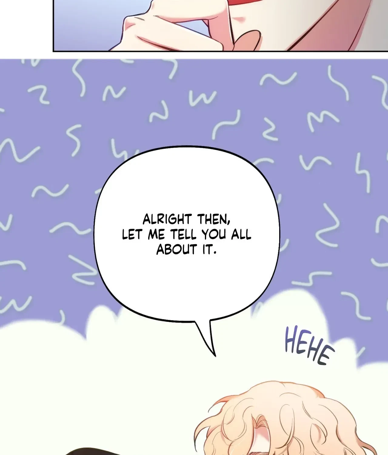 Chapter 31, page 36
