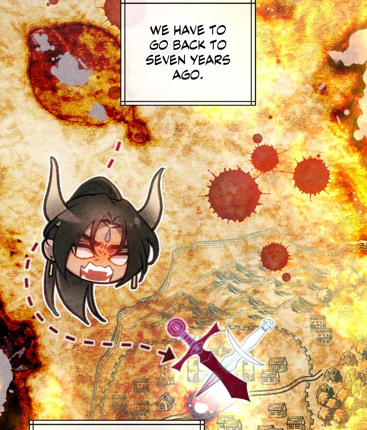 Chapter 31, page 39