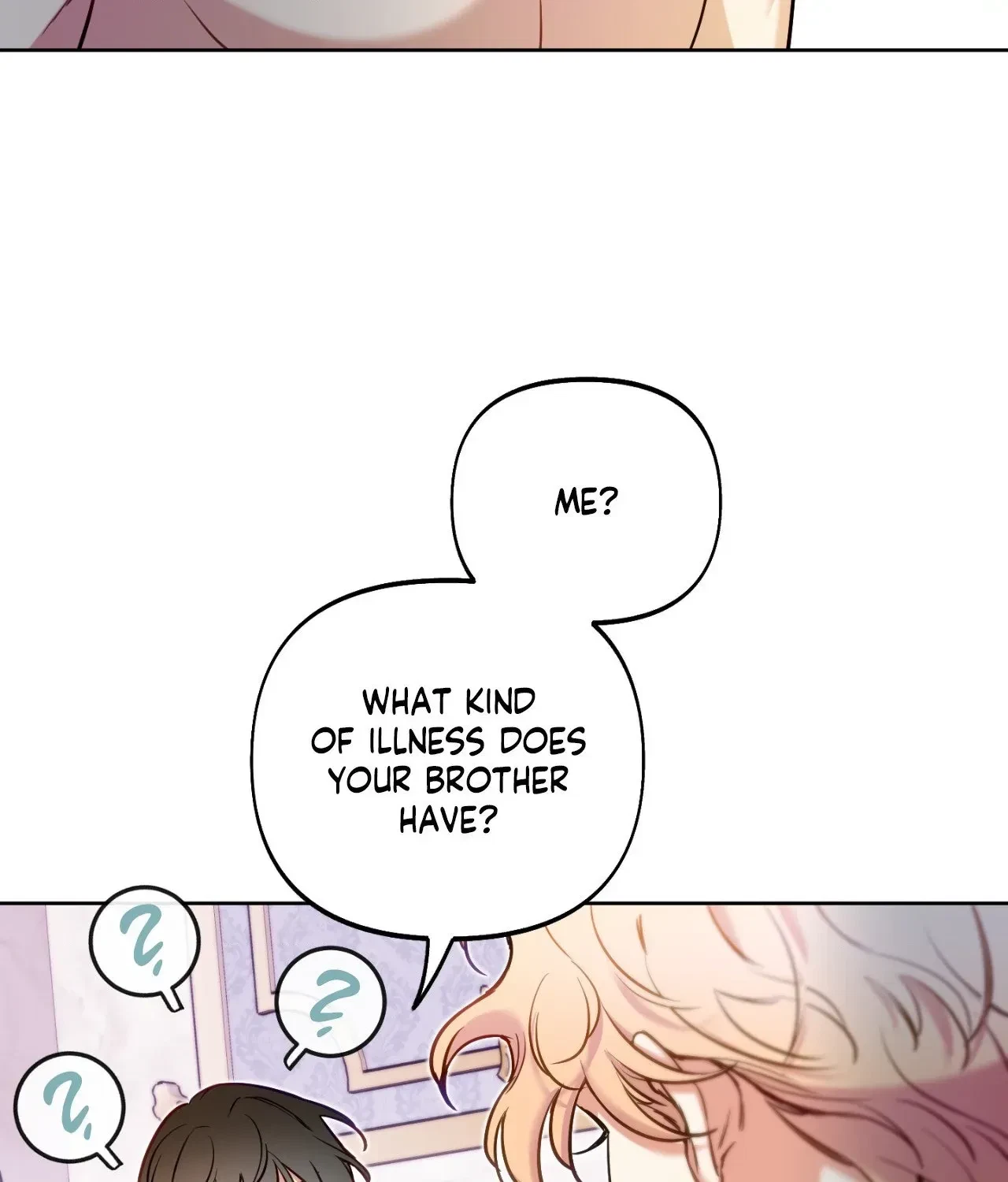 Chapter 31, page 4