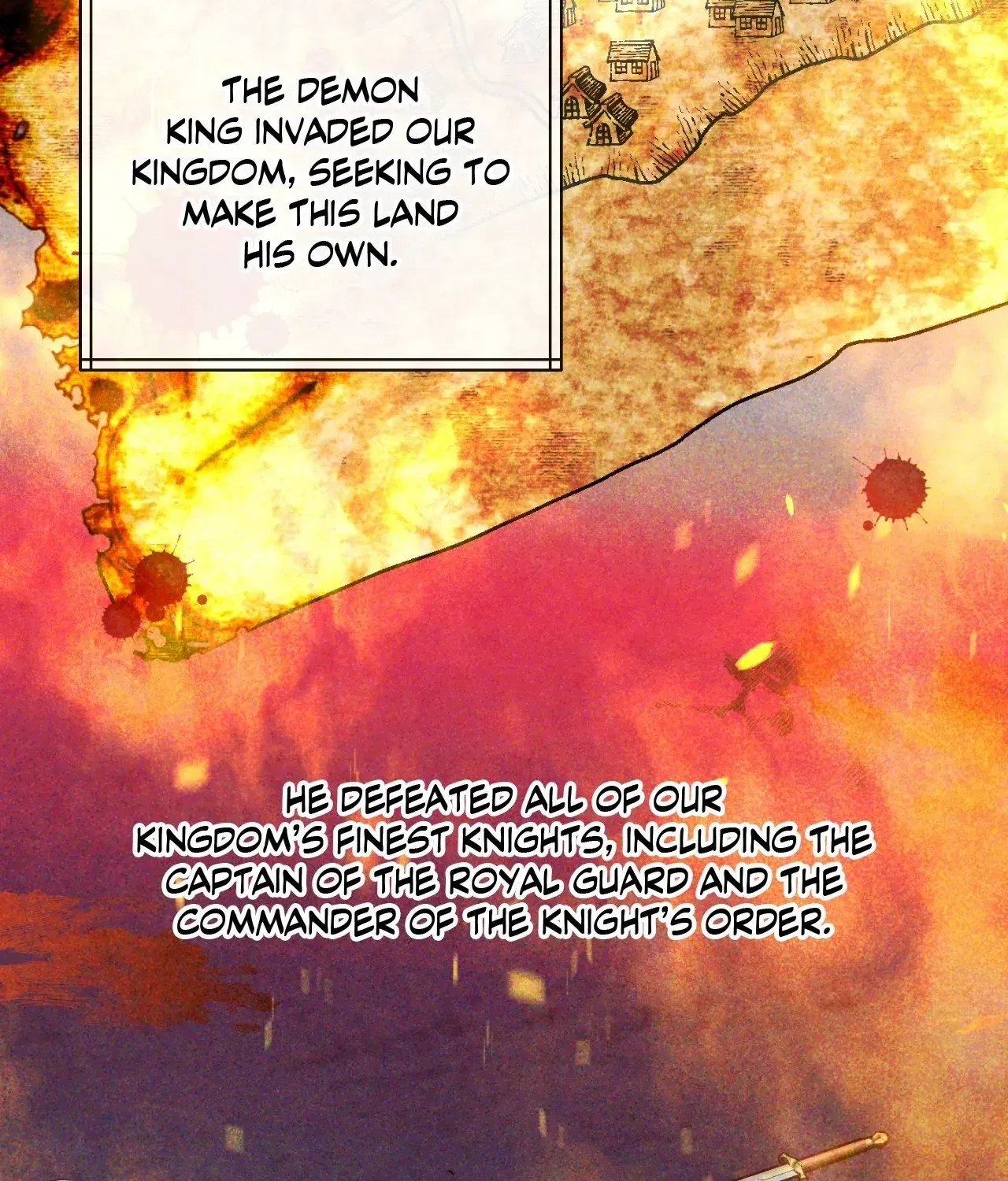 Chapter 31, page 40