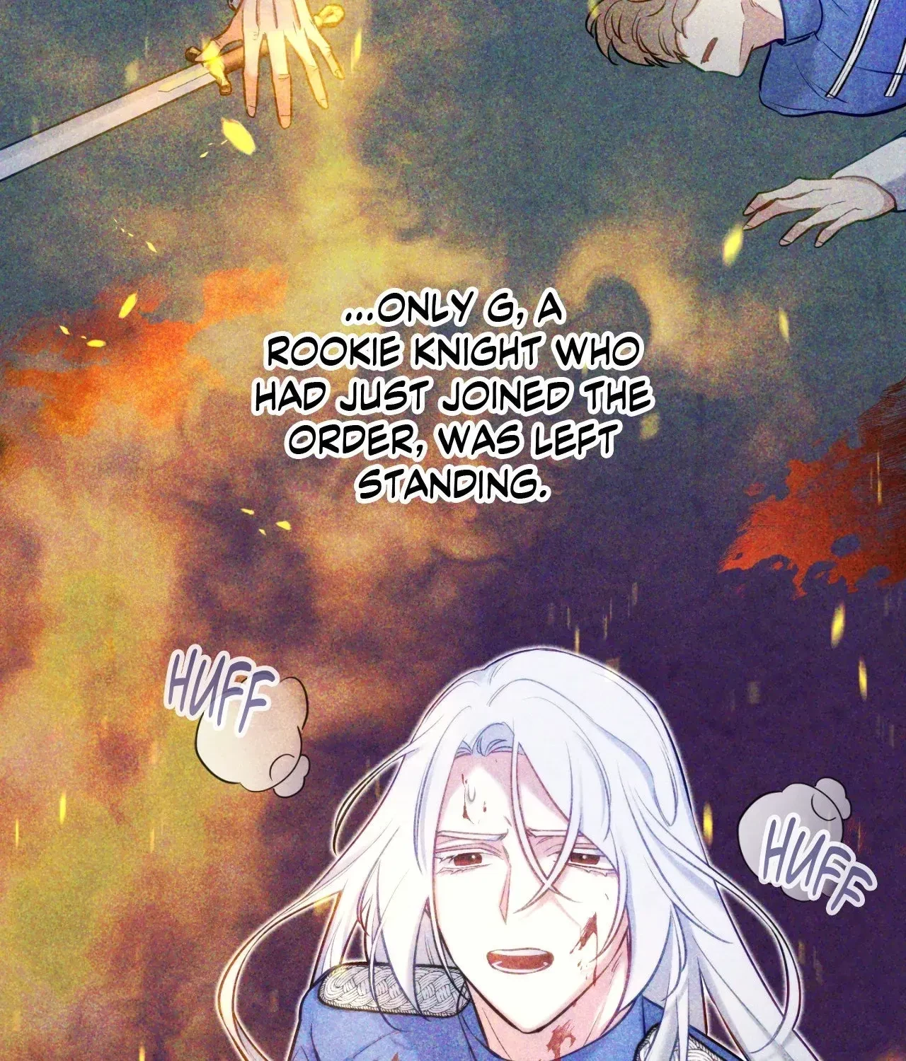 Chapter 31, page 42
