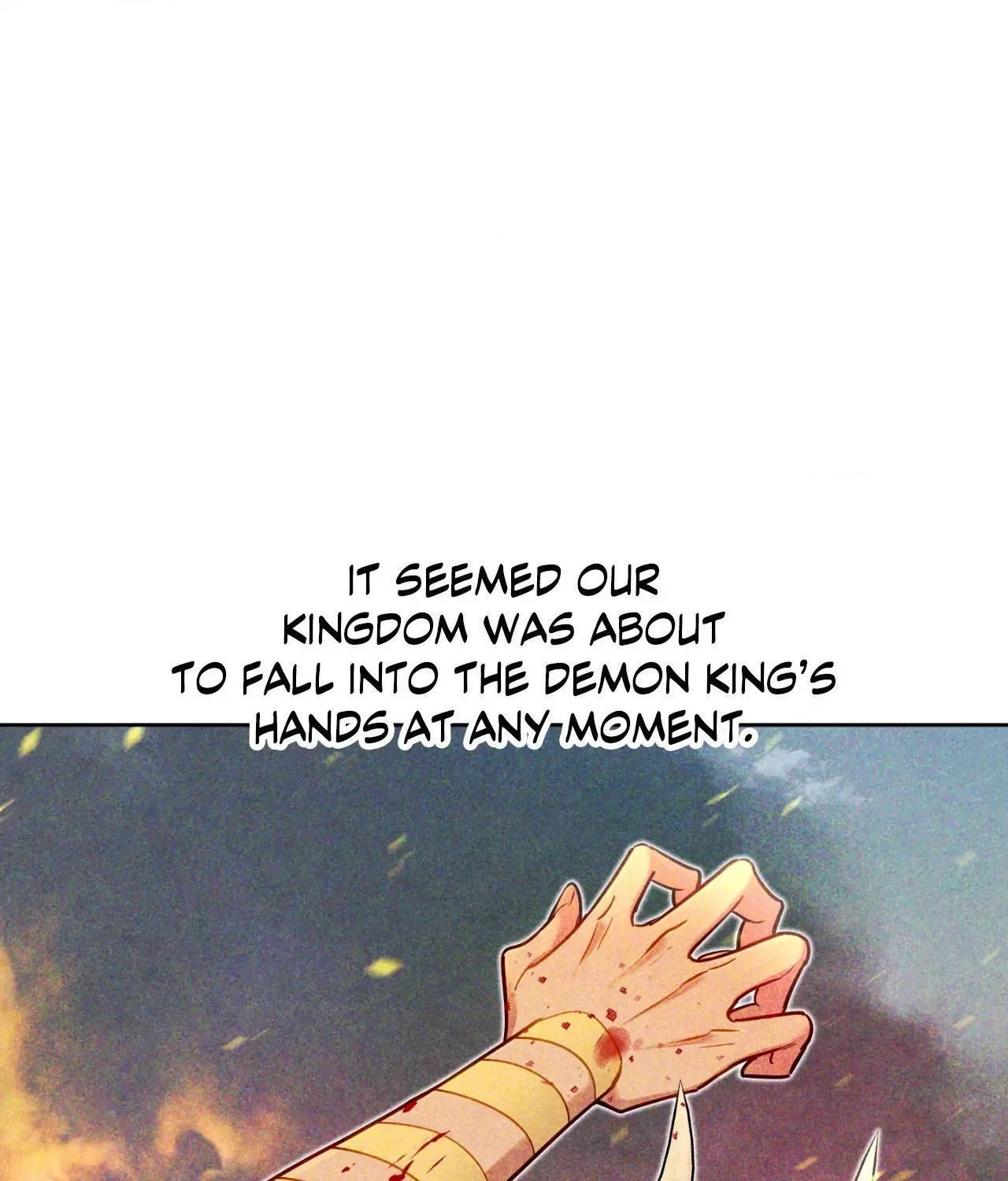 Chapter 31, page 44