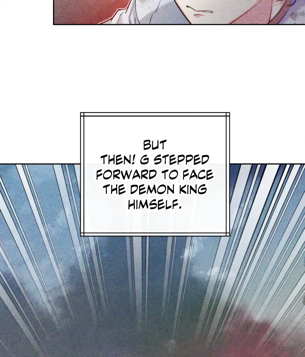 Chapter 31, page 48