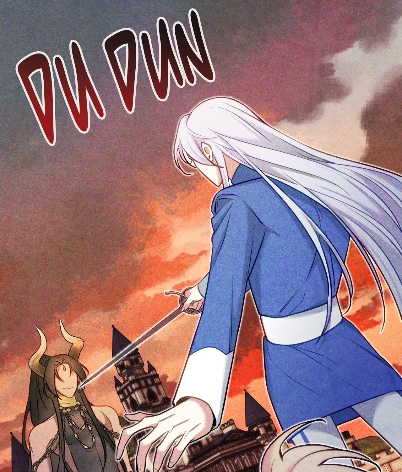 Chapter 31, page 49