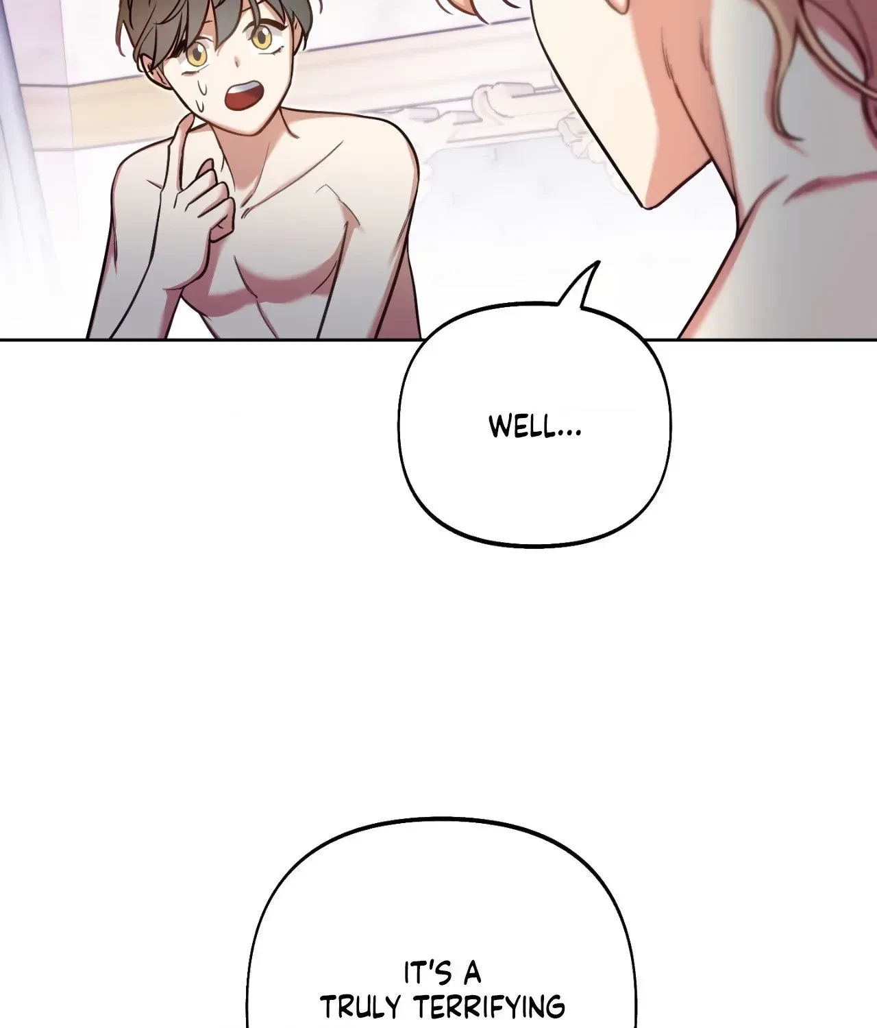 Chapter 31, page 5