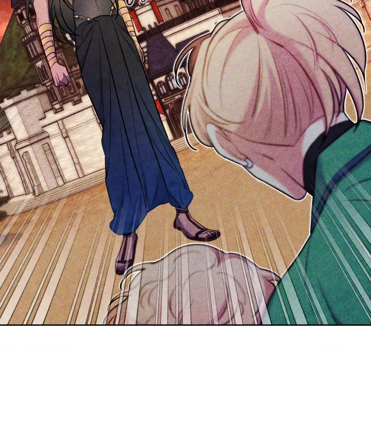 Chapter 31, page 50