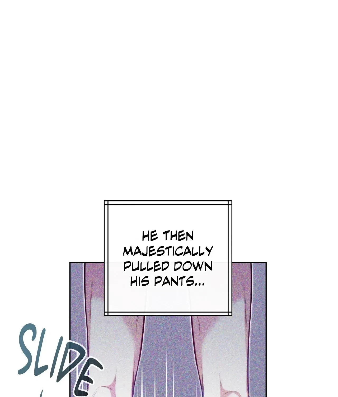 Chapter 31, page 51