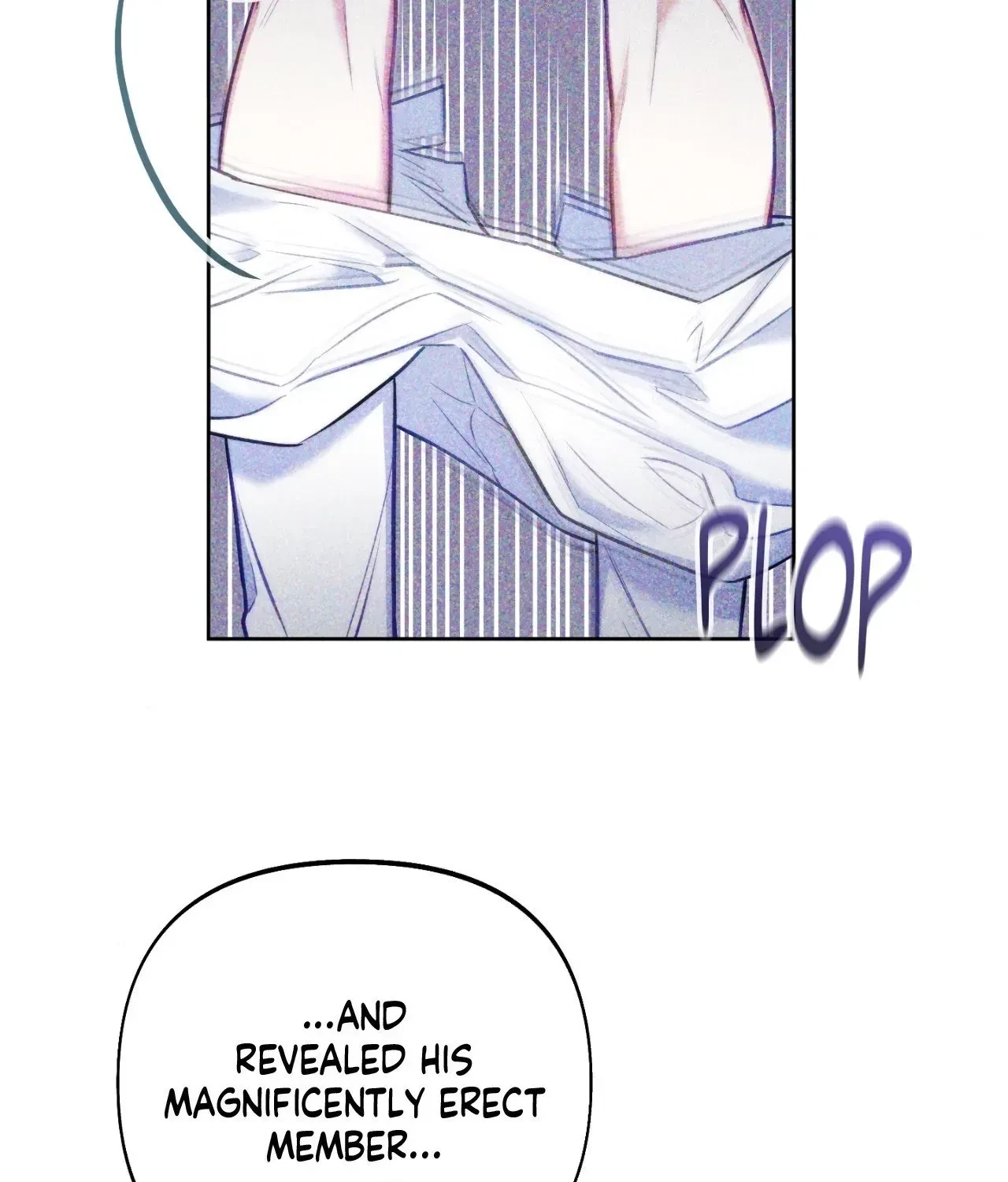 Chapter 31, page 52