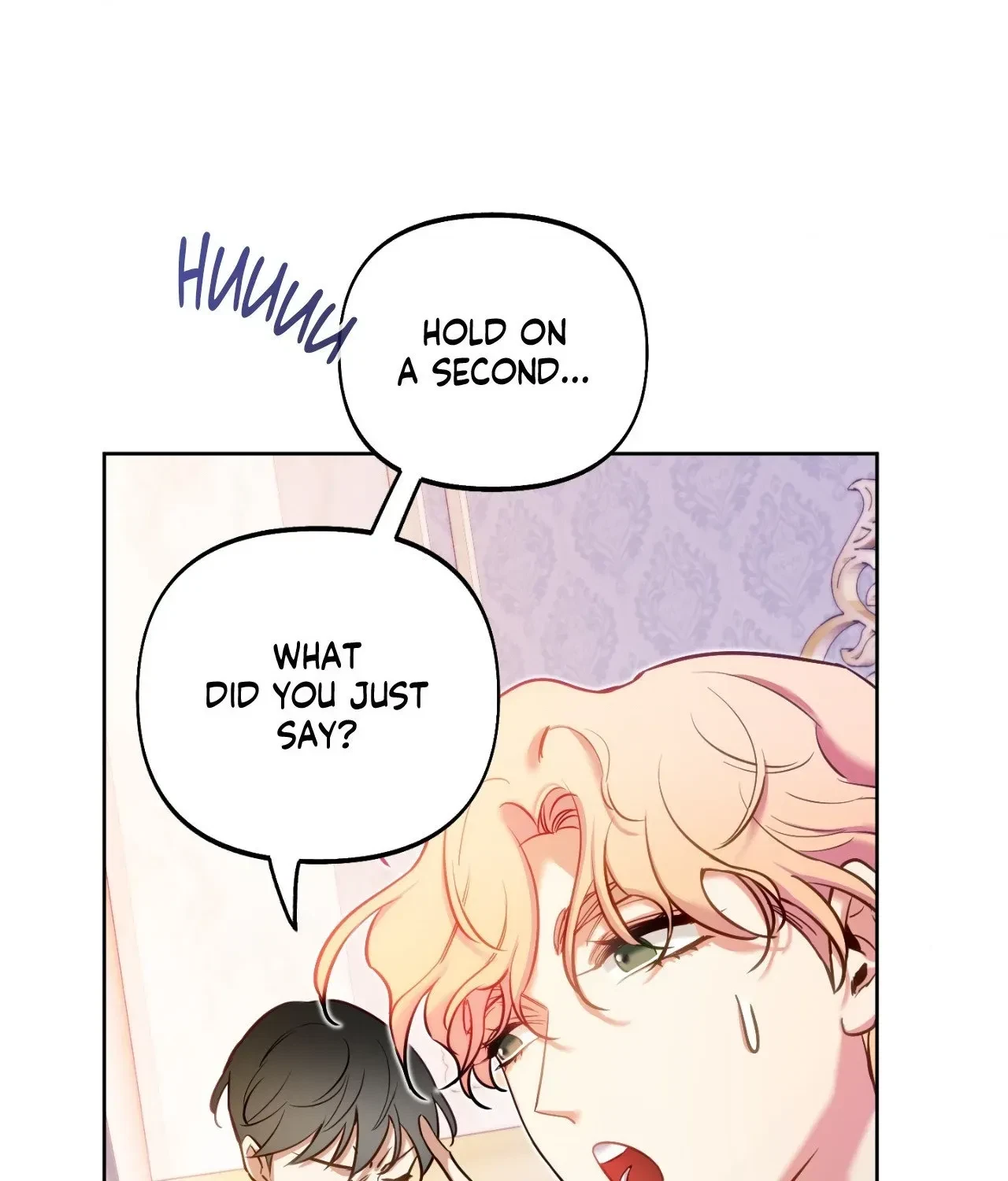 Chapter 31, page 54