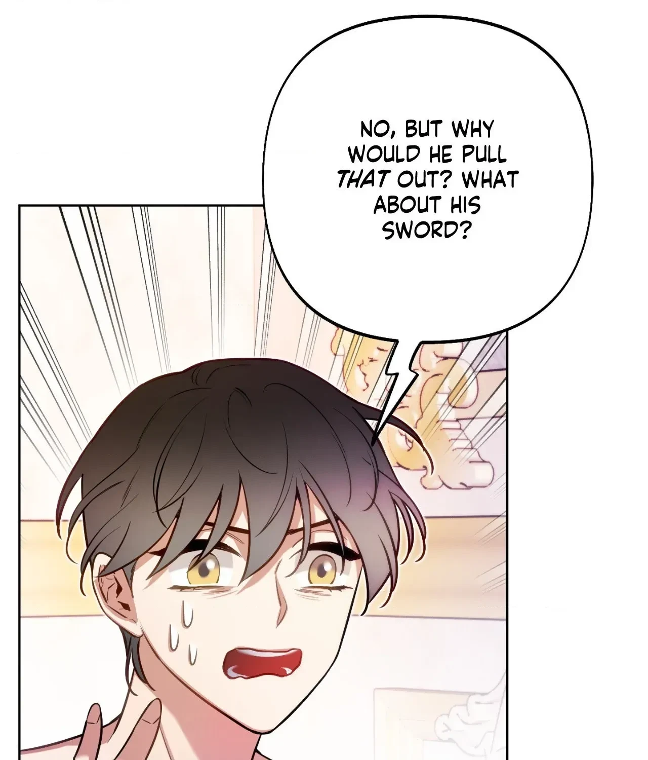 Chapter 31, page 56