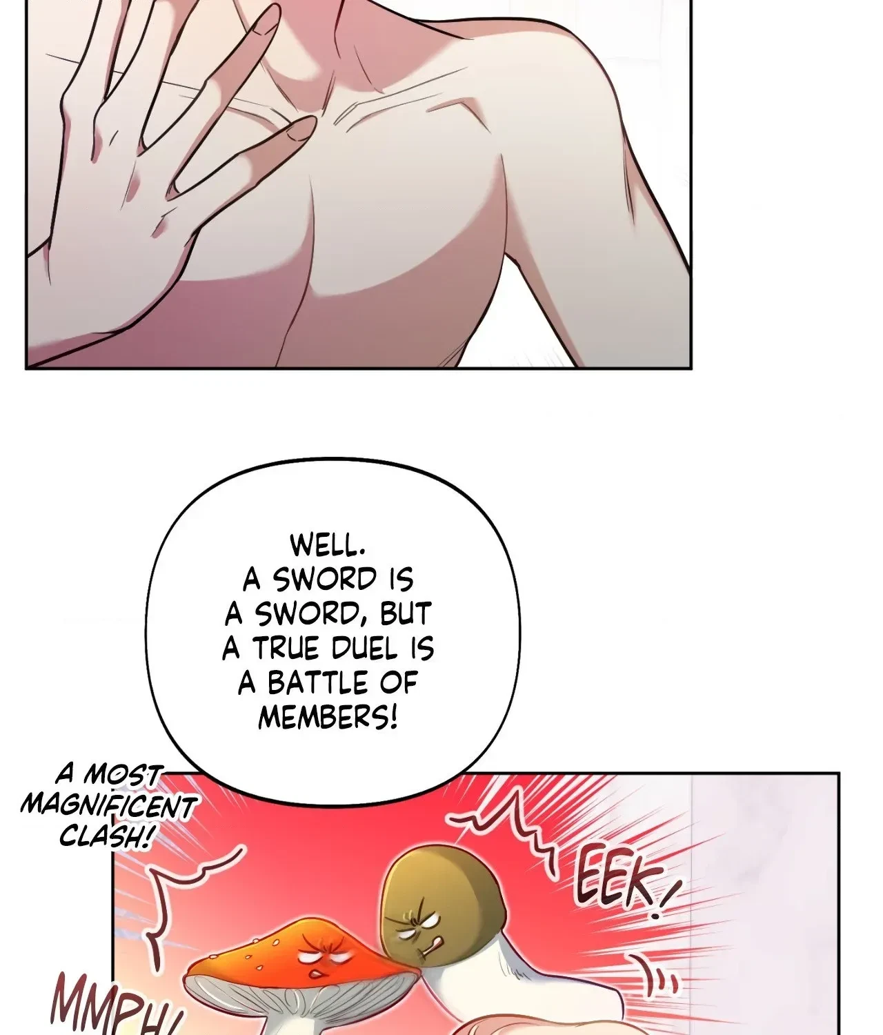 Chapter 31, page 57
