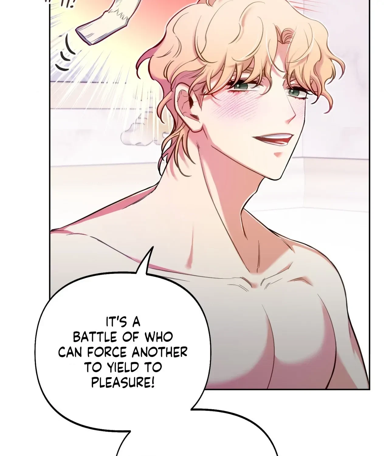 Chapter 31, page 58