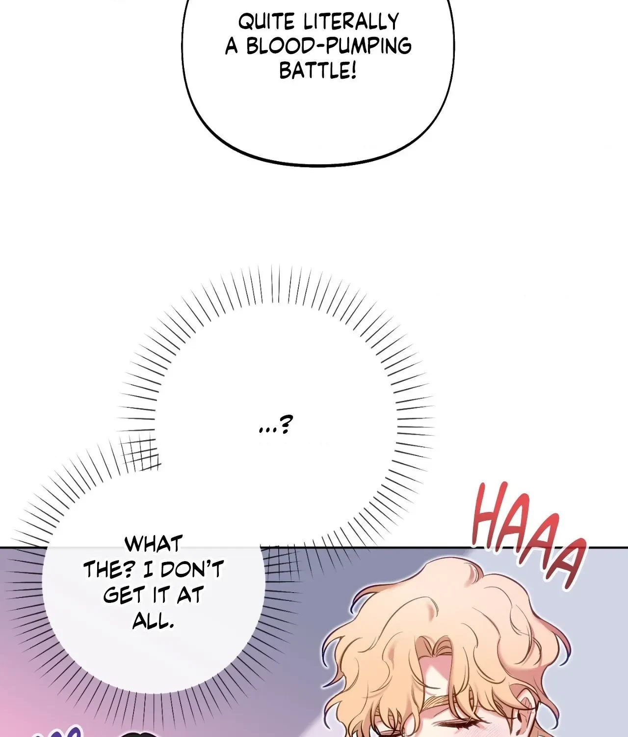 Chapter 31, page 59