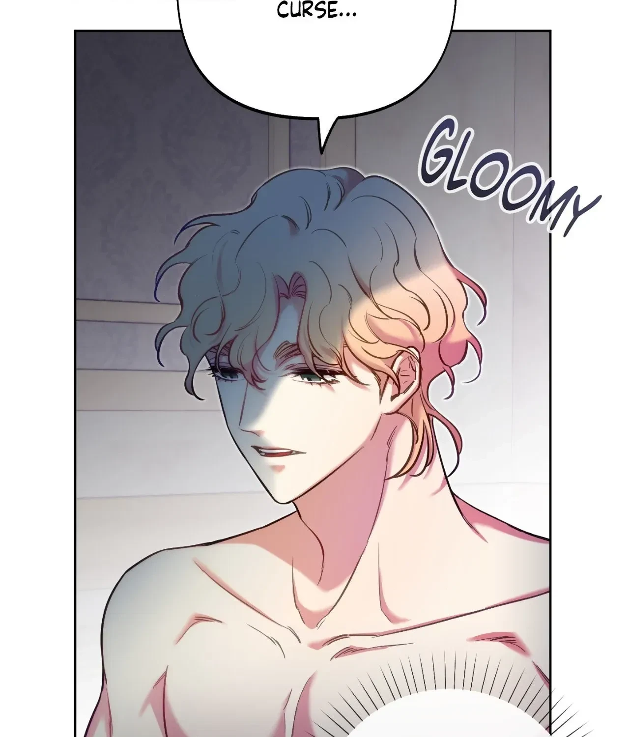 Chapter 31, page 6