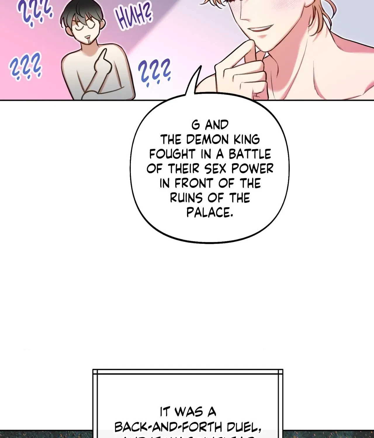 Chapter 31, page 60