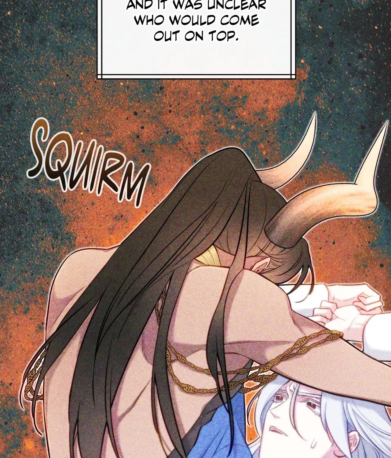 Chapter 31, page 61
