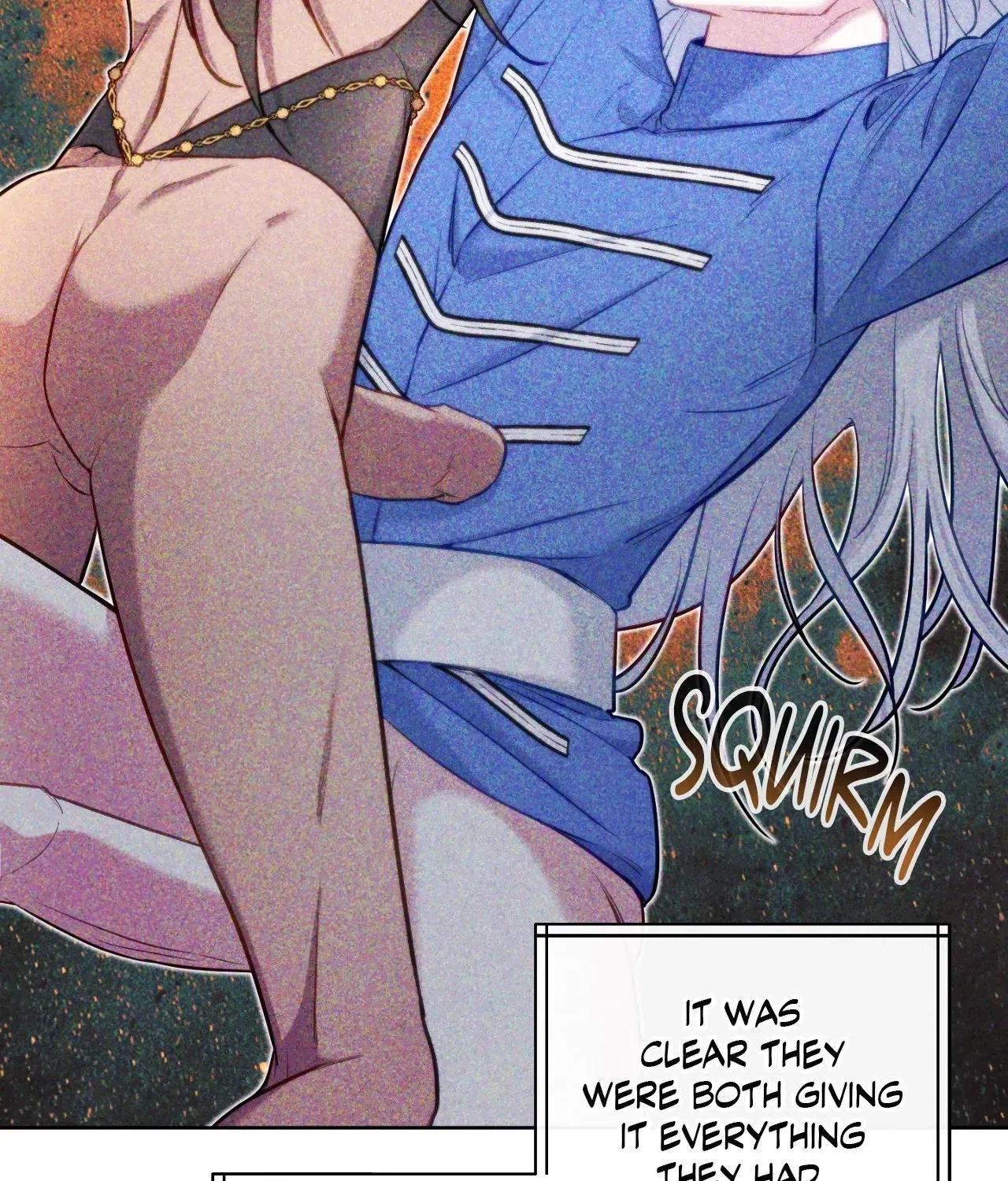 Chapter 31, page 62