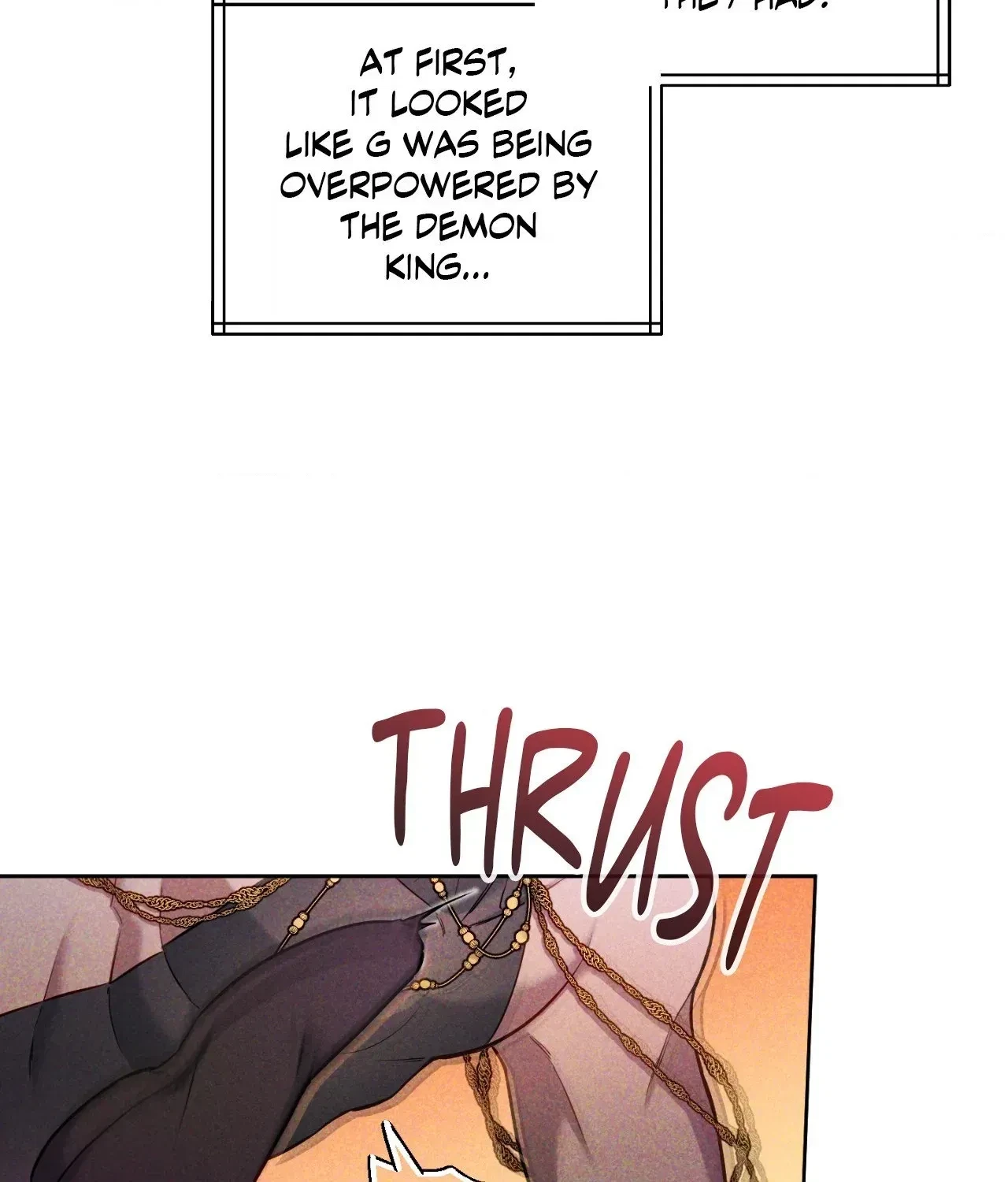 Chapter 31, page 63