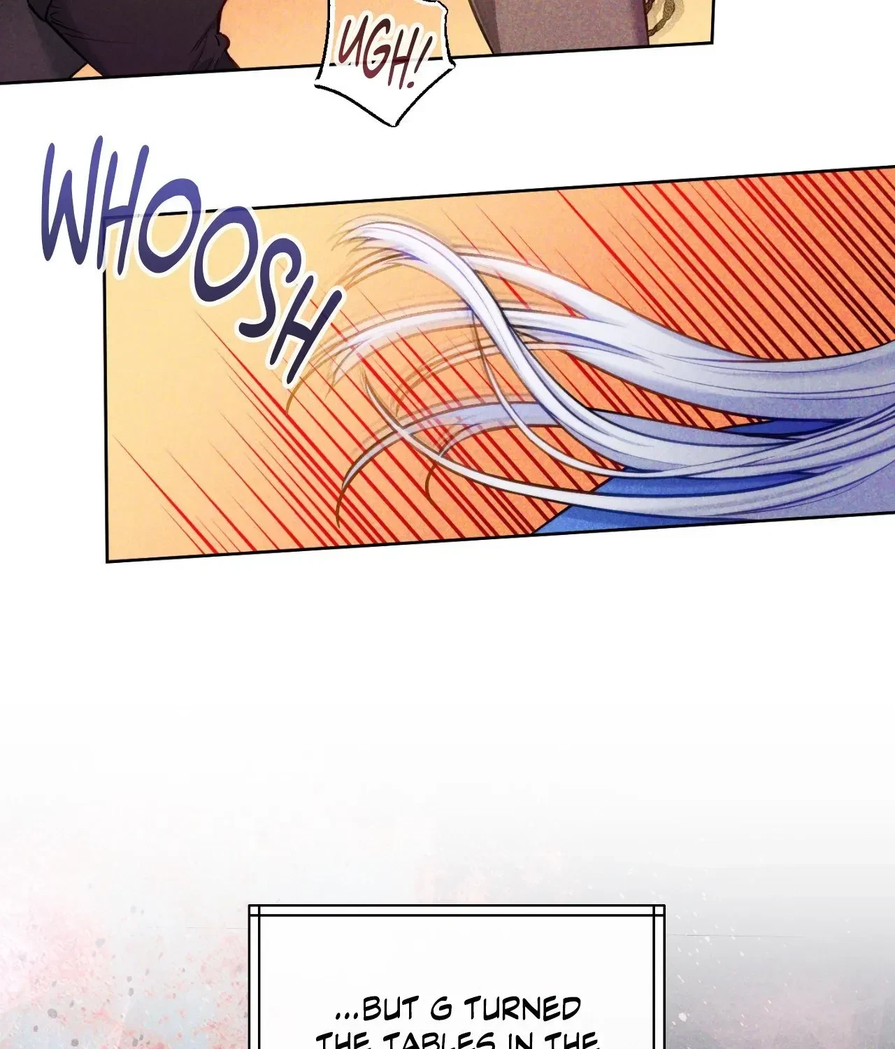 Chapter 31, page 64