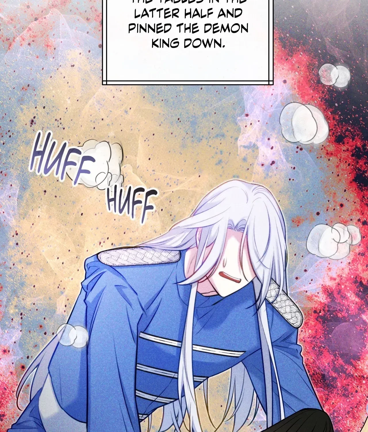Chapter 31, page 65
