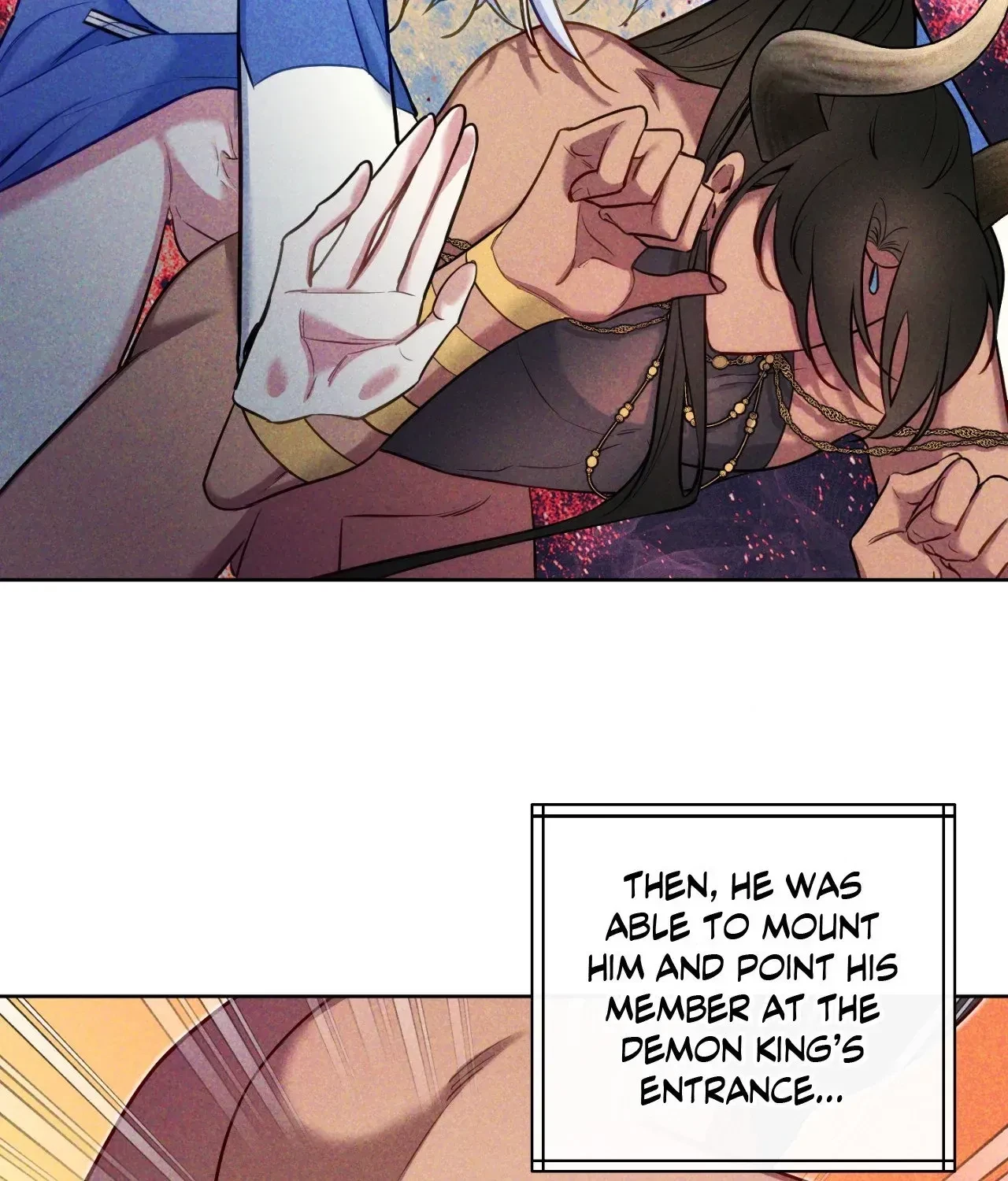 Chapter 31, page 66