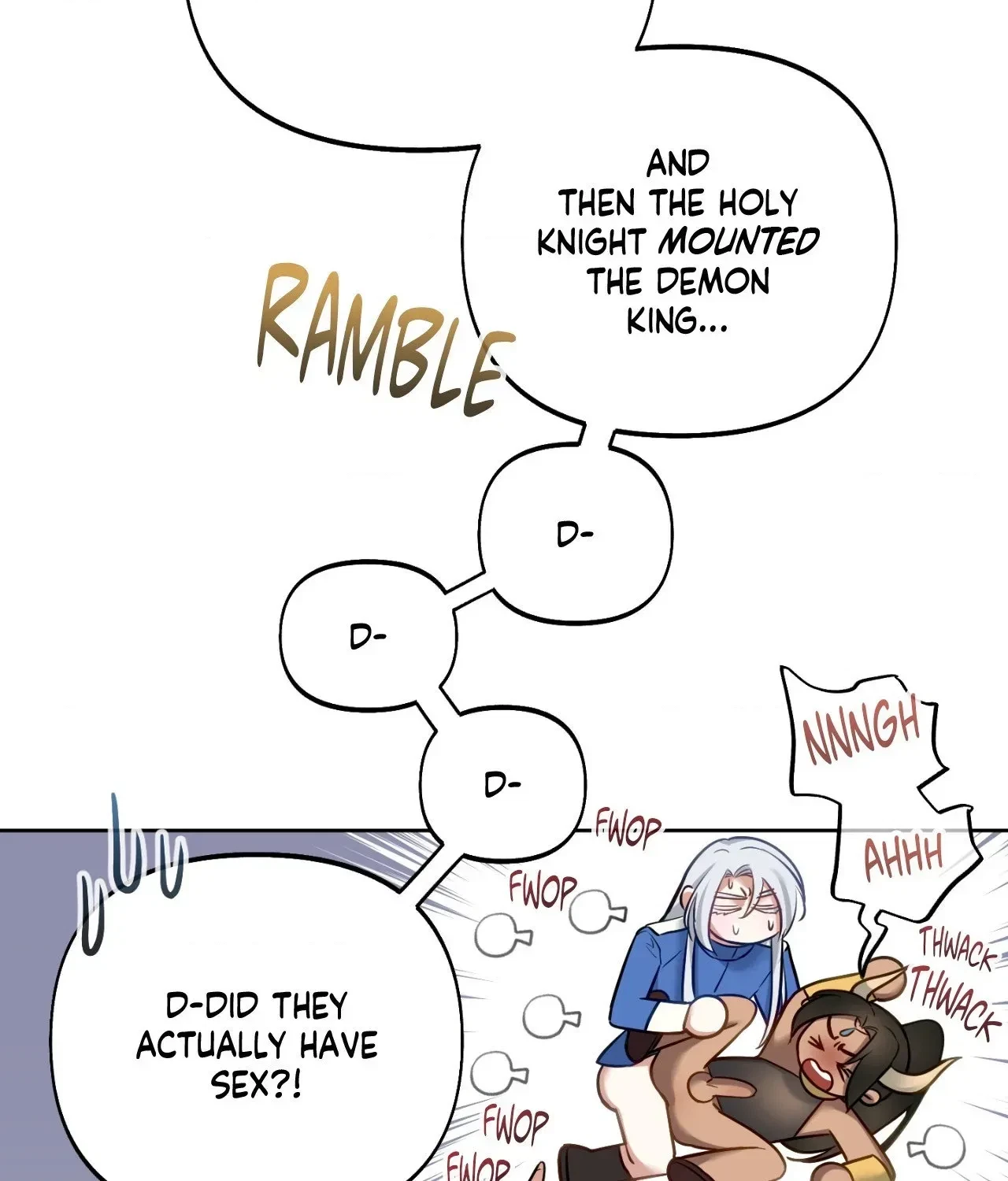 Chapter 31, page 68
