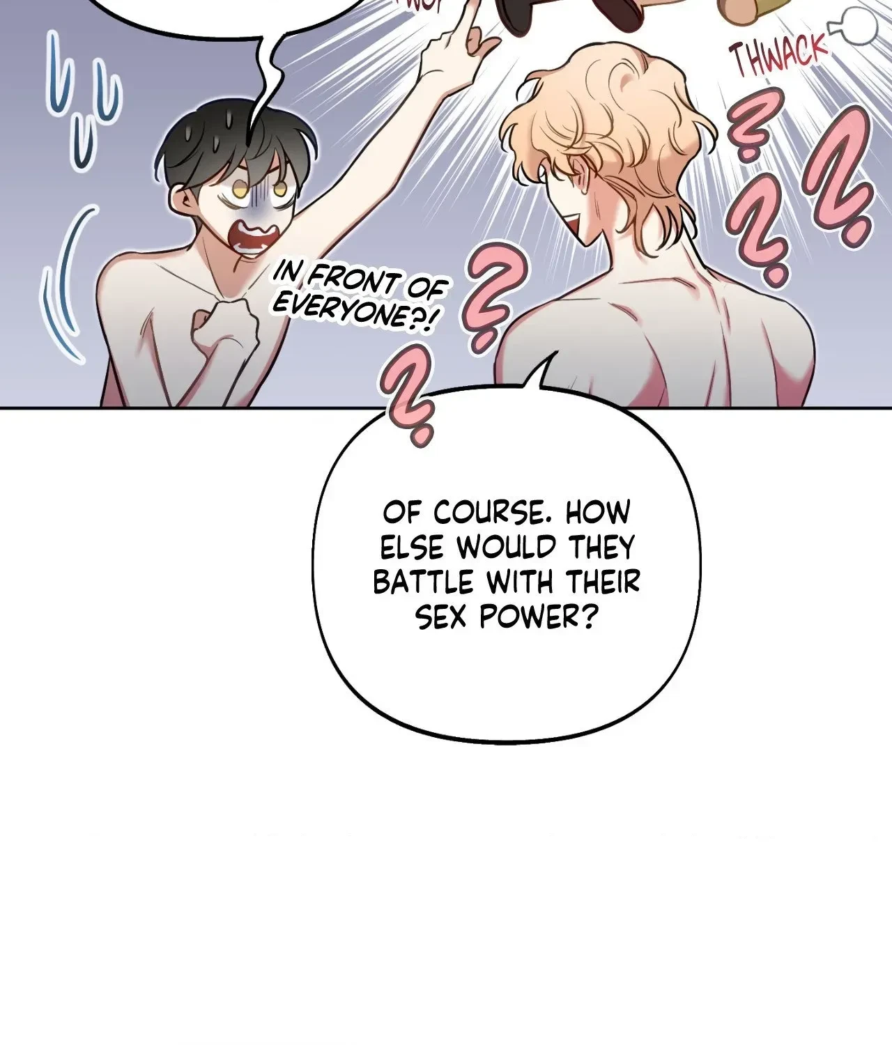 Chapter 31, page 69