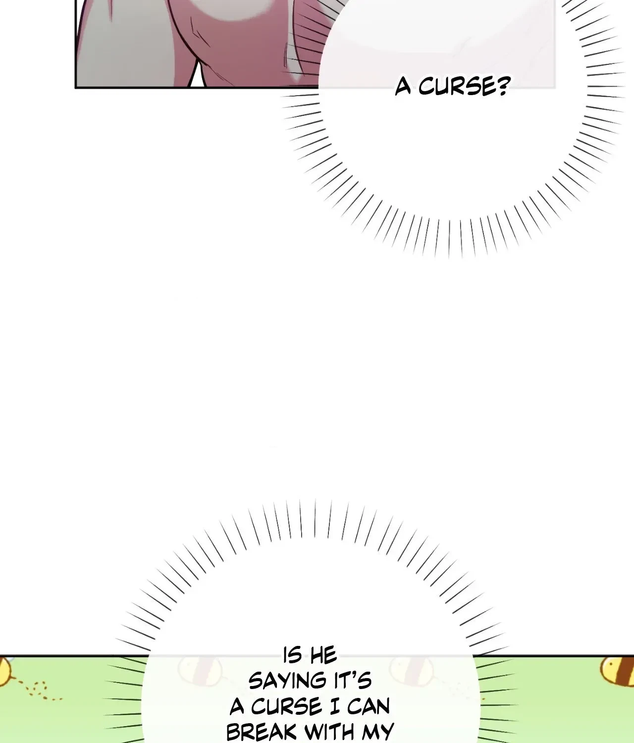 Chapter 31, page 7