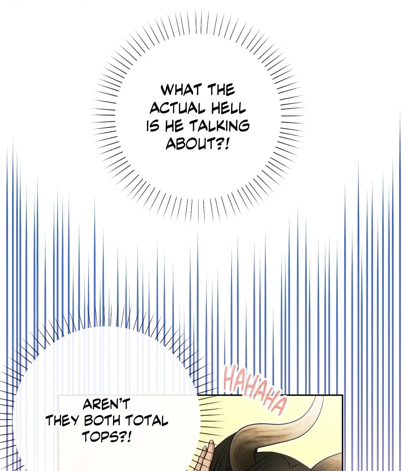 Chapter 31, page 70