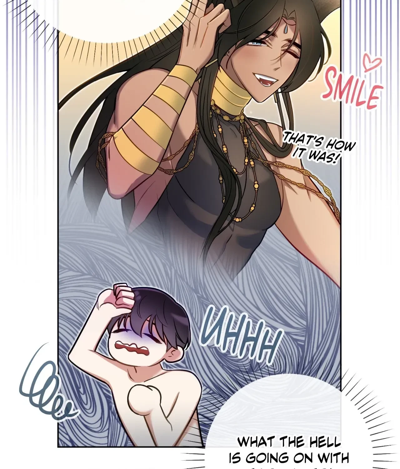 Chapter 31, page 71