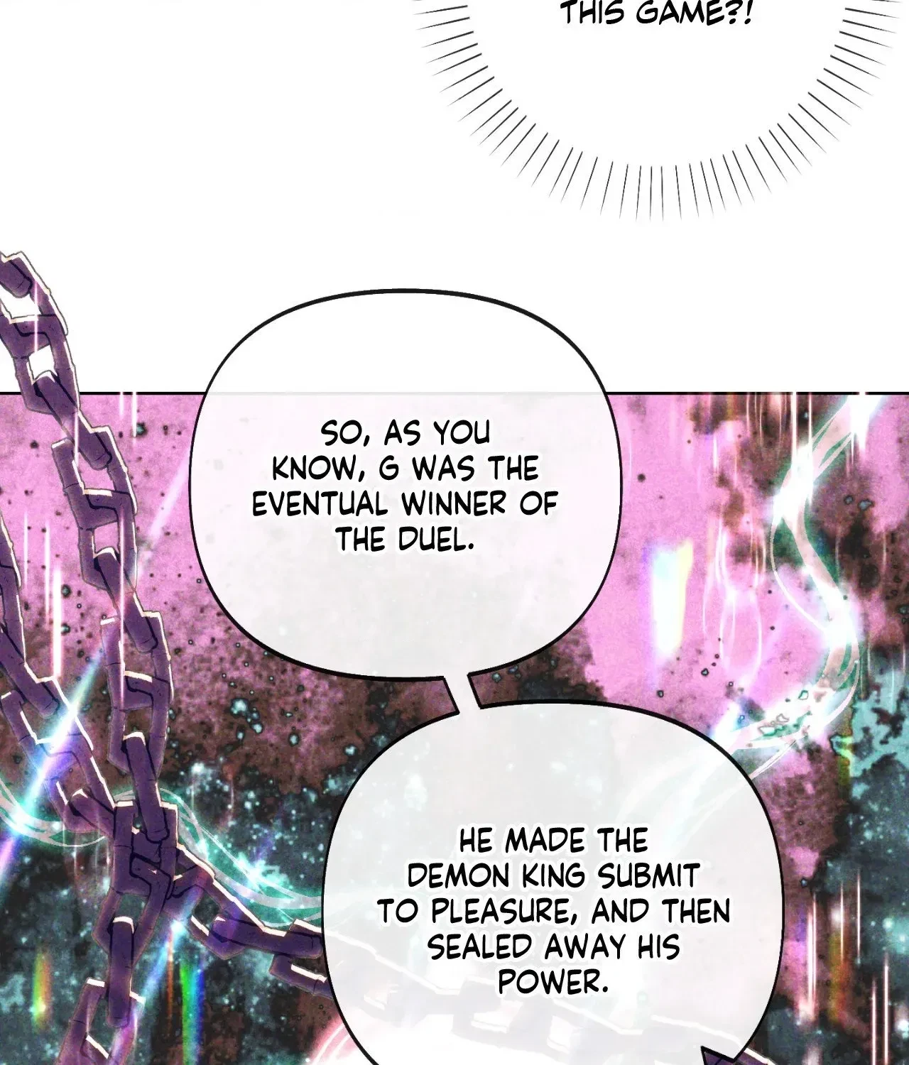 Chapter 31, page 72
