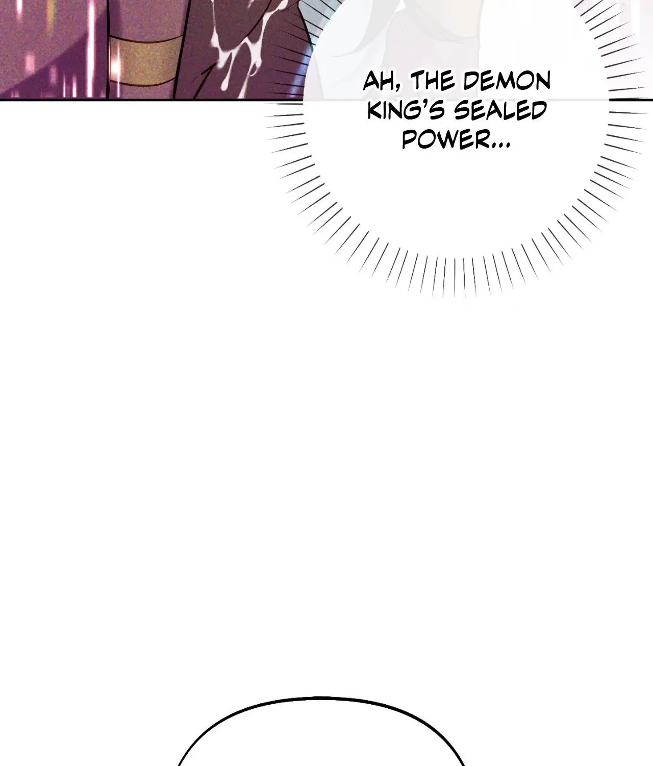 Chapter 31, page 75