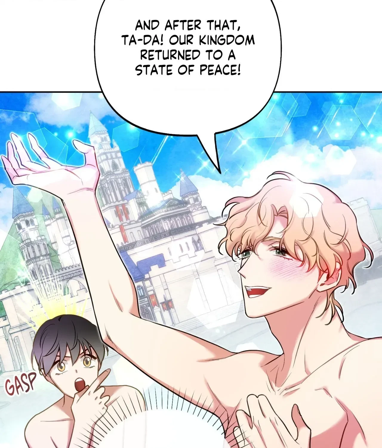 Chapter 31, page 76