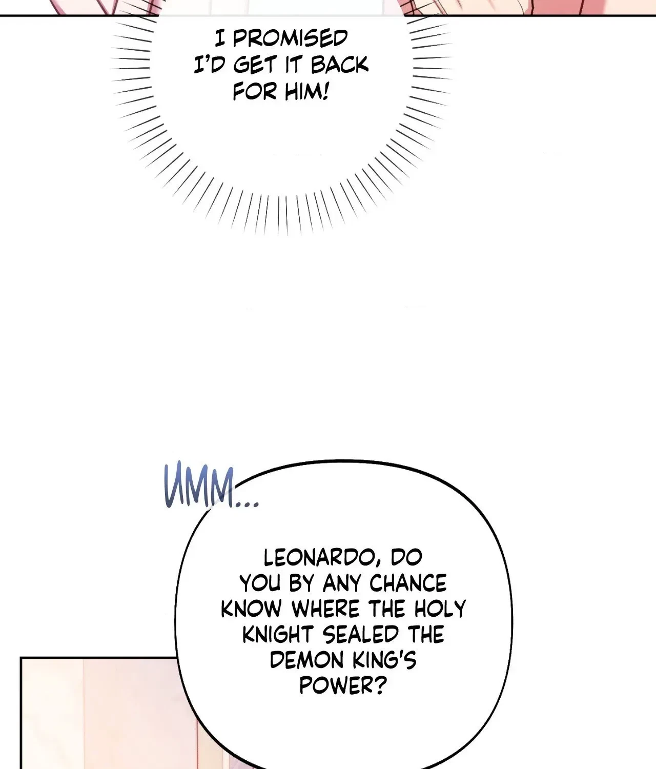 Chapter 31, page 77