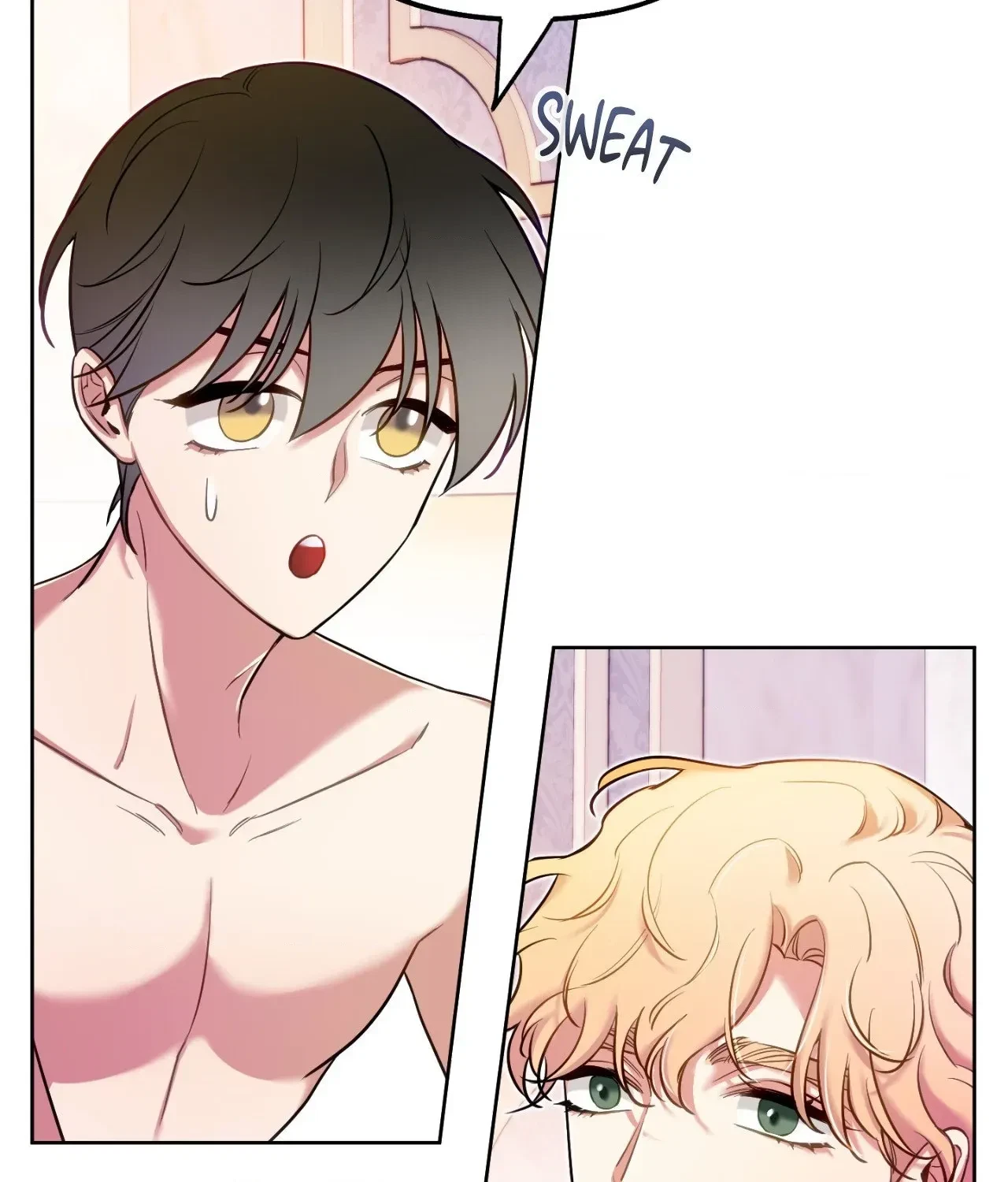 Chapter 31, page 78