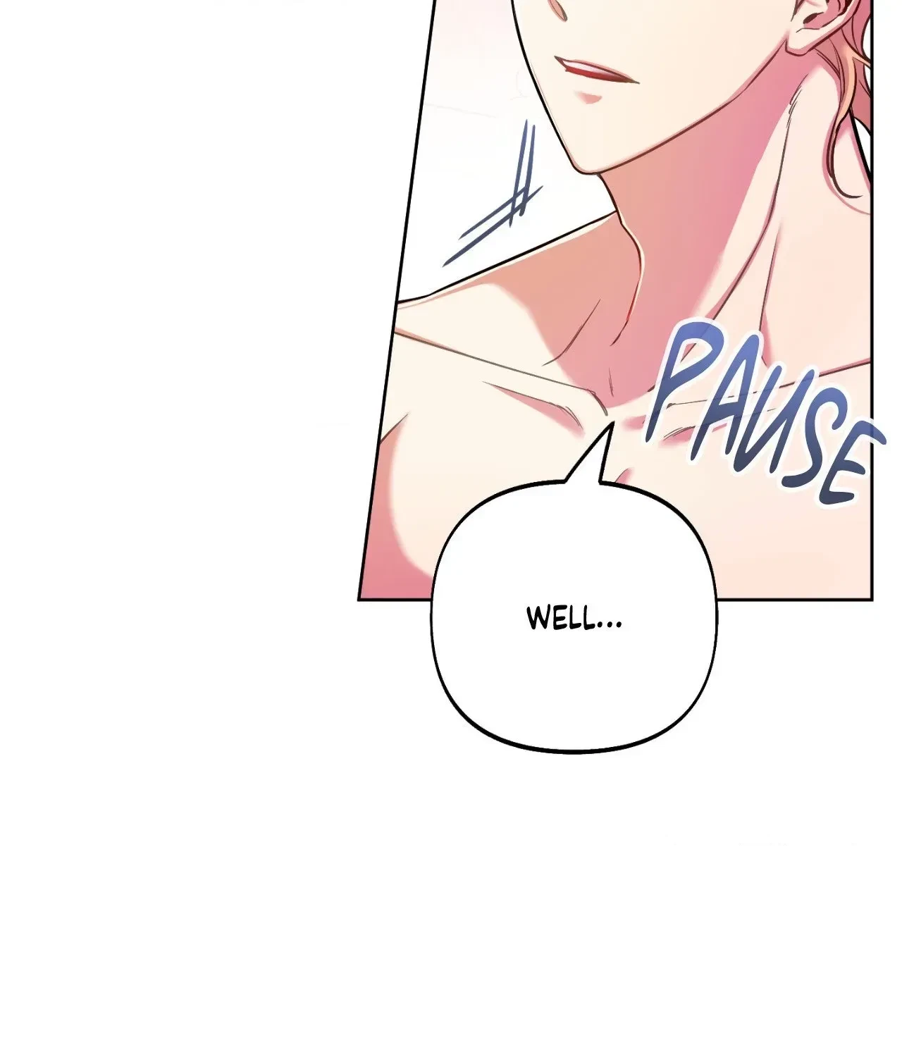 Chapter 31, page 79