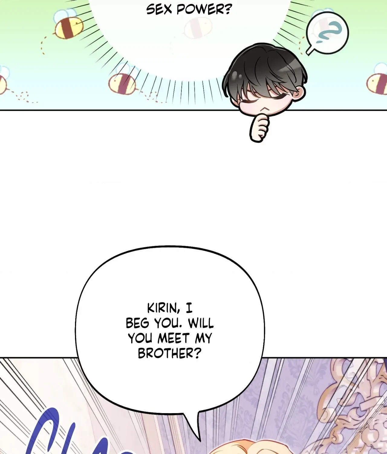 Chapter 31, page 8