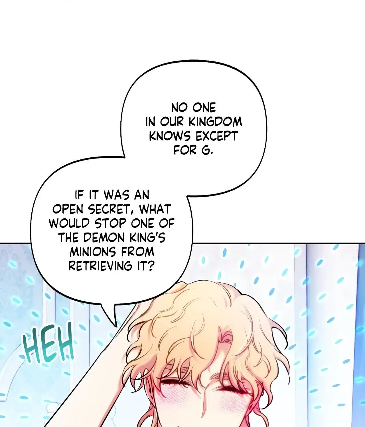 Chapter 31, page 80