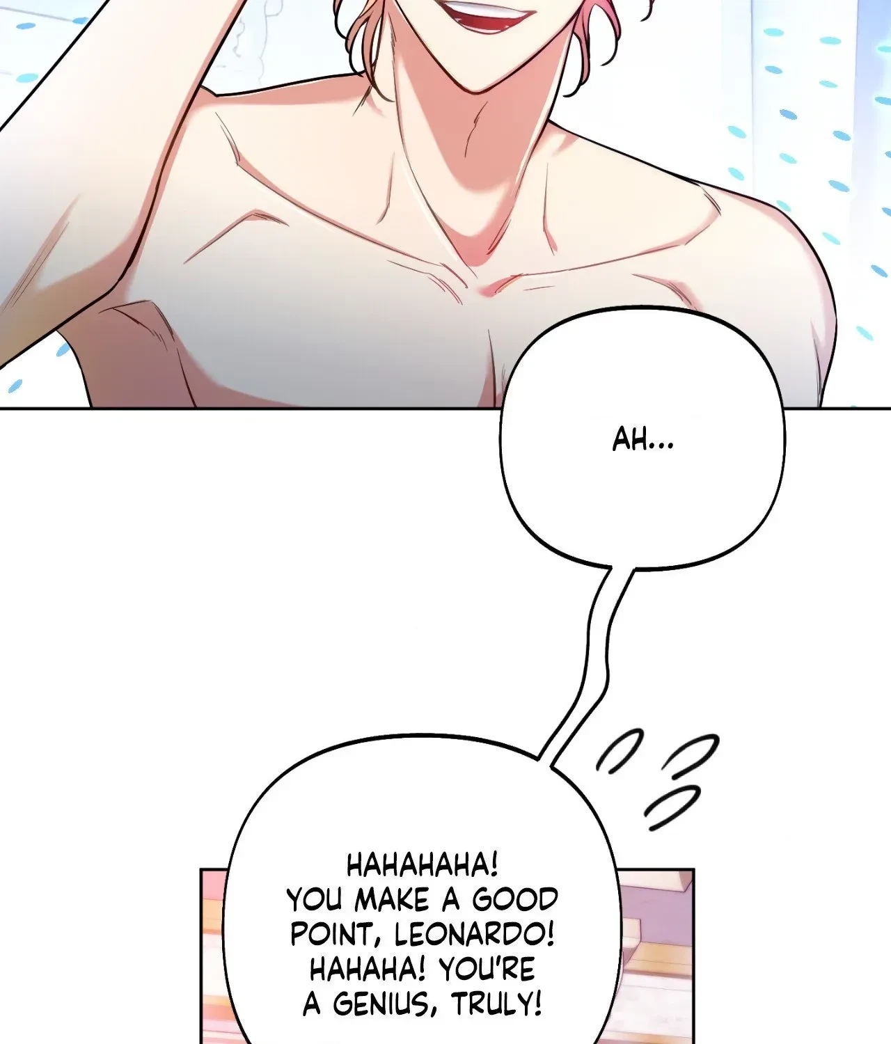 Chapter 31, page 81