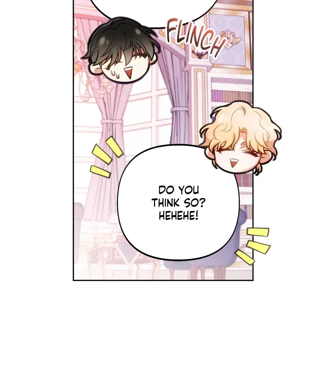 Chapter 31, page 82