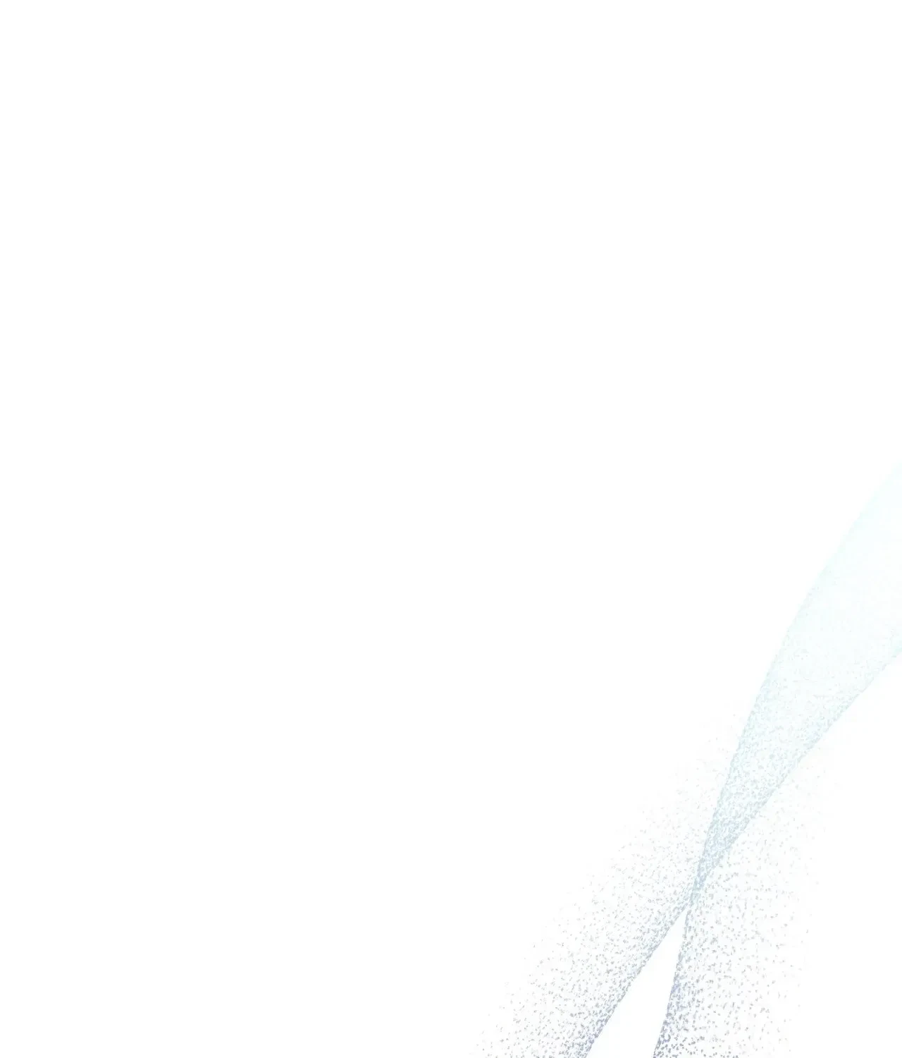 Chapter 31, page 83