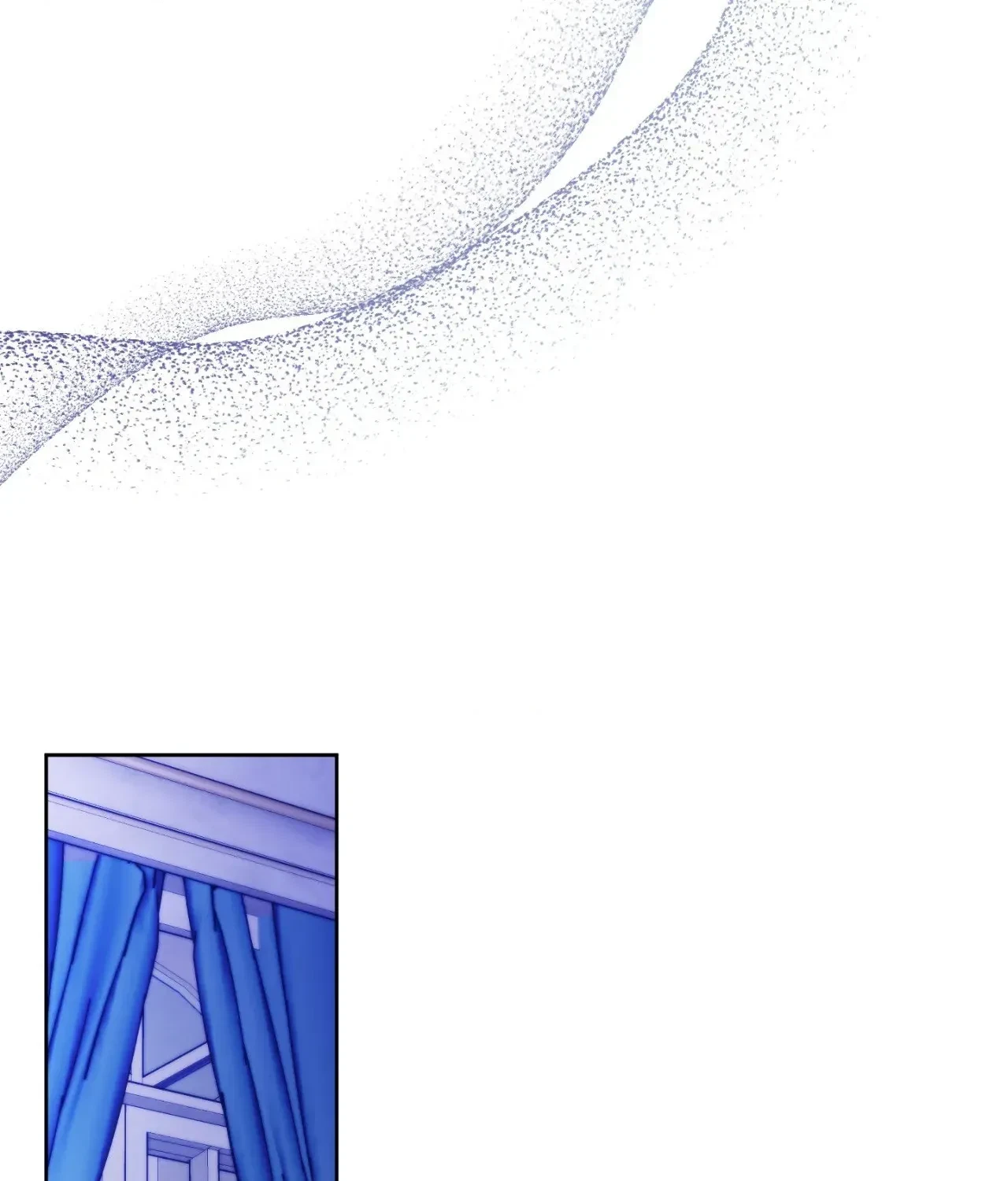 Chapter 31, page 84