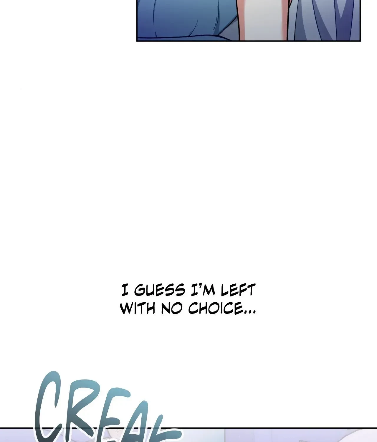 Chapter 31, page 86