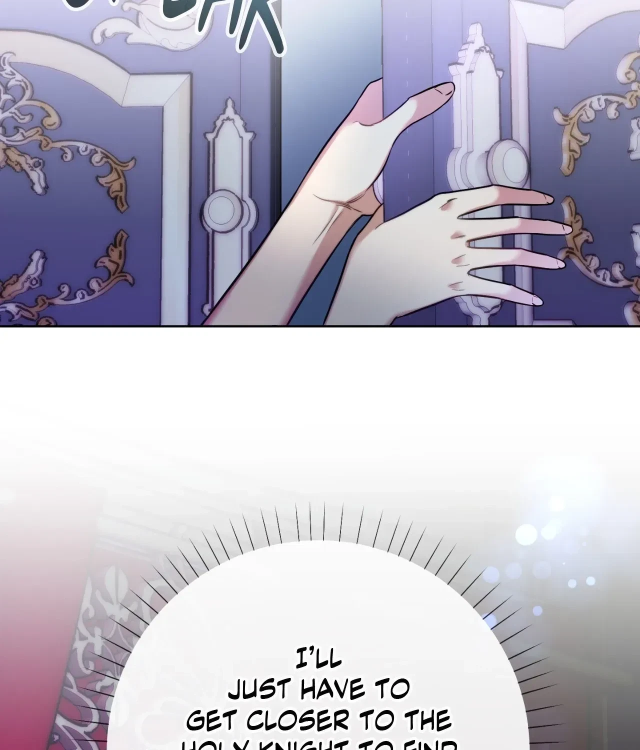 Chapter 31, page 87