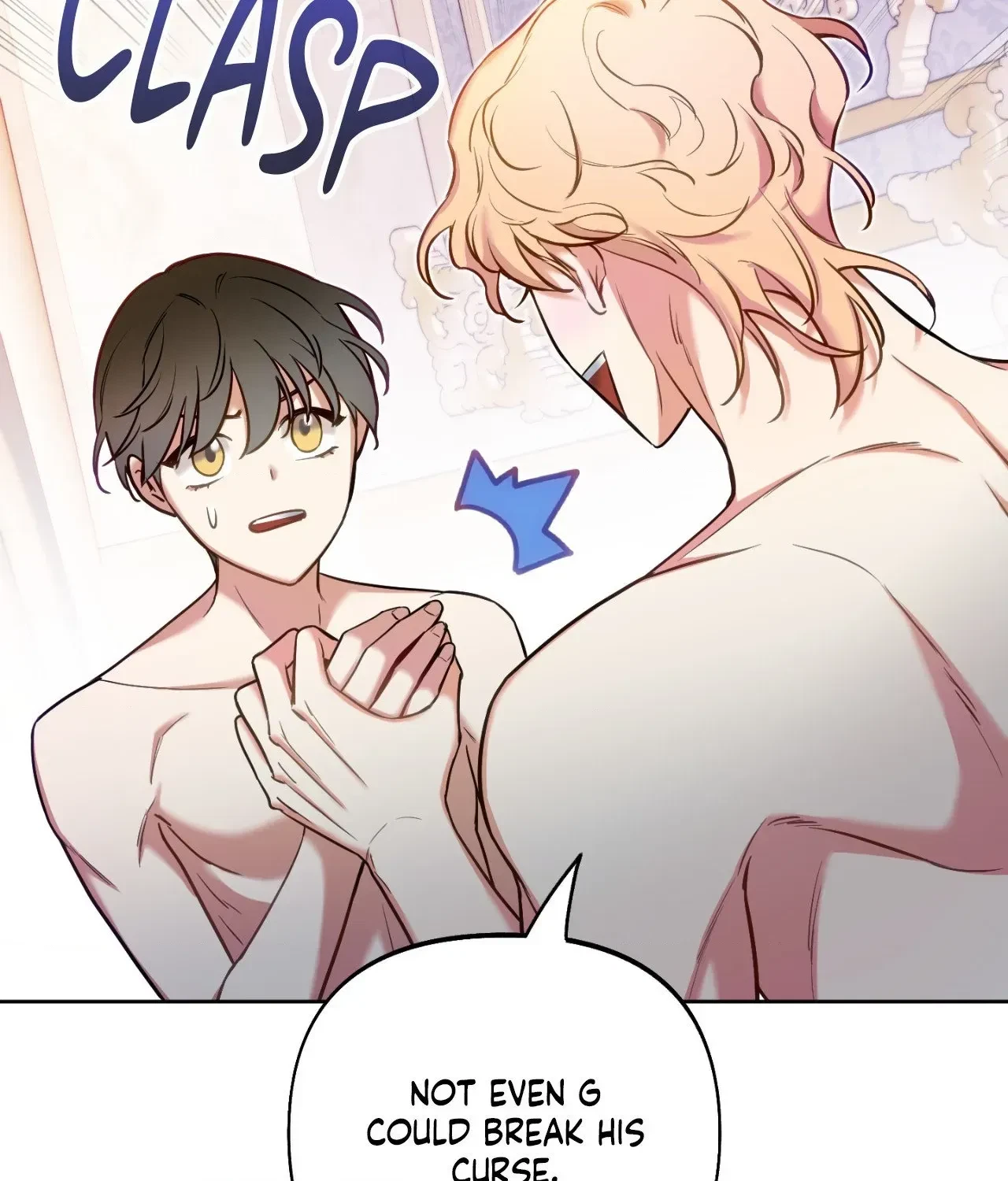 Chapter 31, page 9