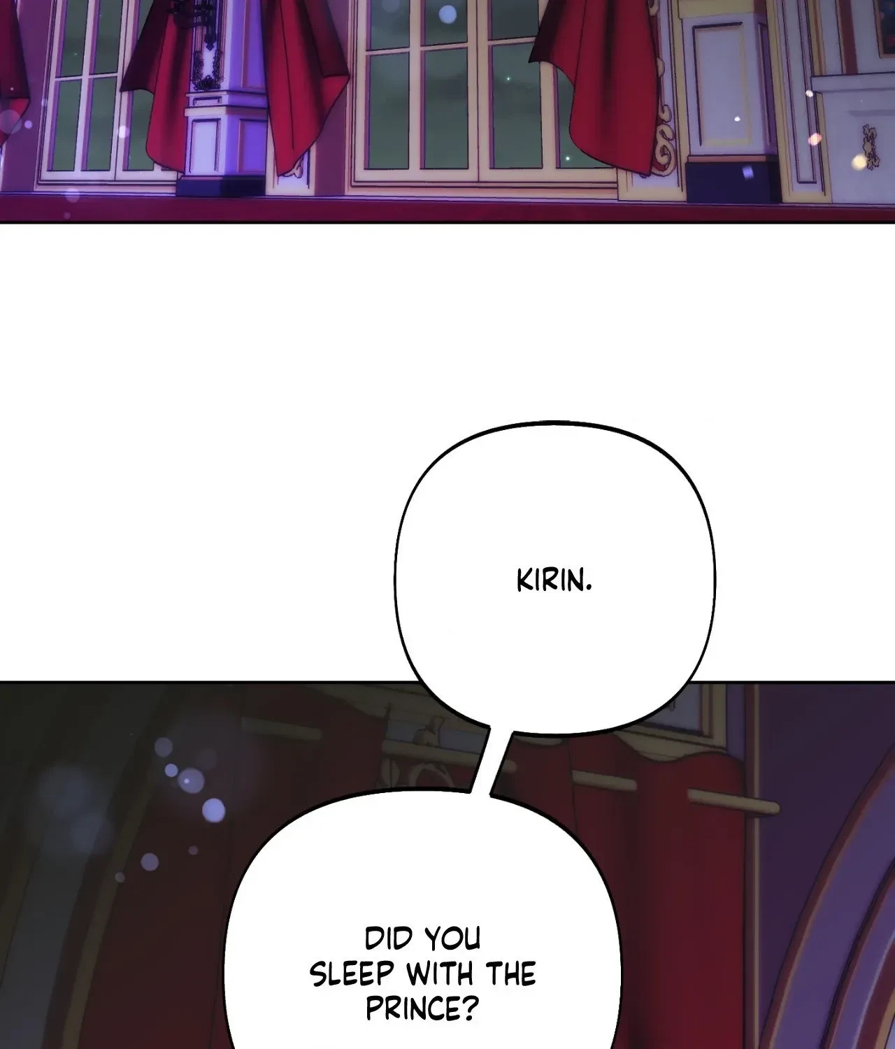 Chapter 31, page 93