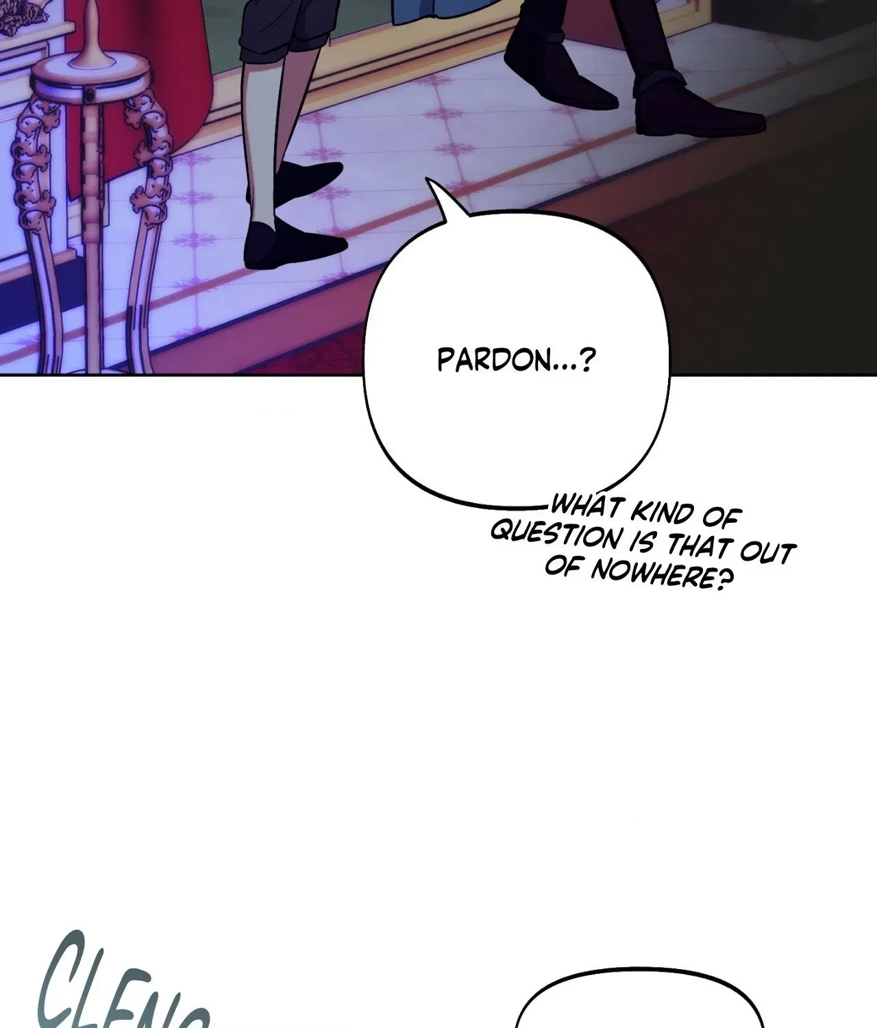 Chapter 31, page 95