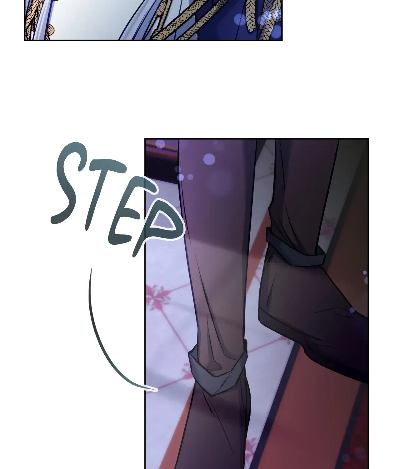 Chapter 31, page 97