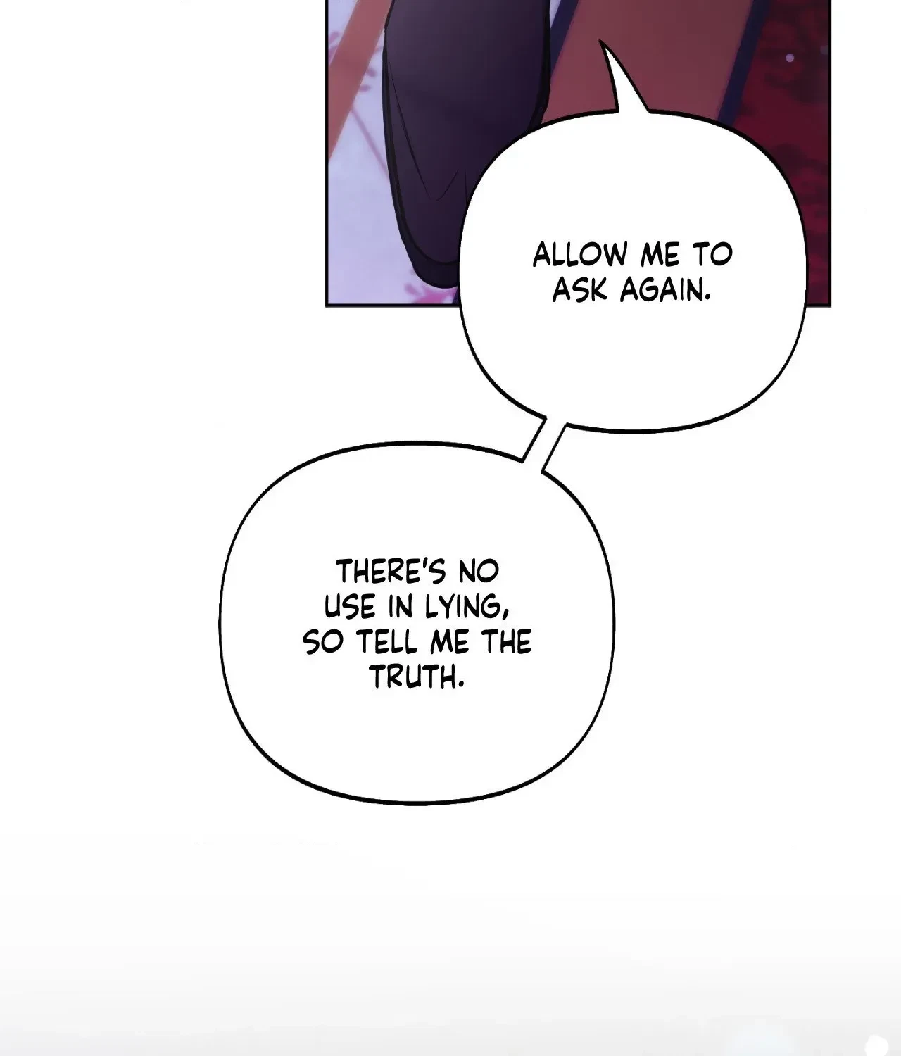 Chapter 31, page 98